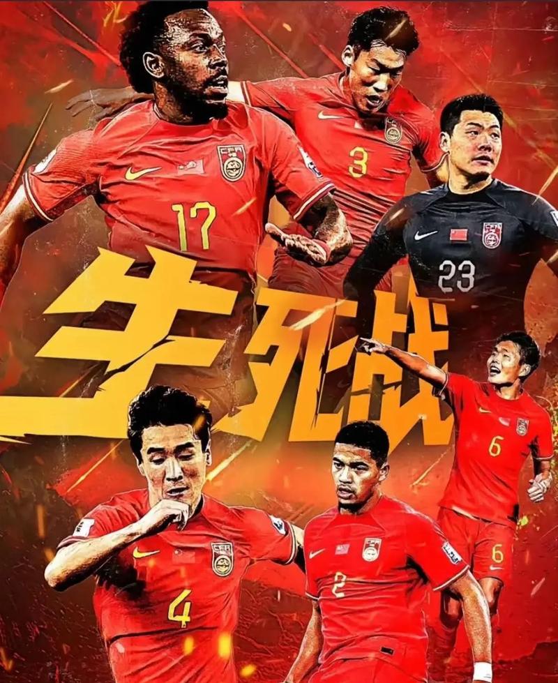 但也不一样