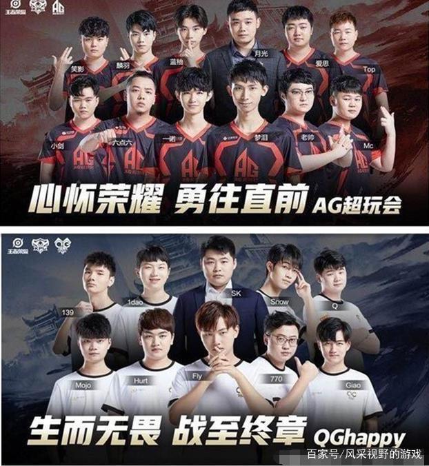 瓦解聪文的