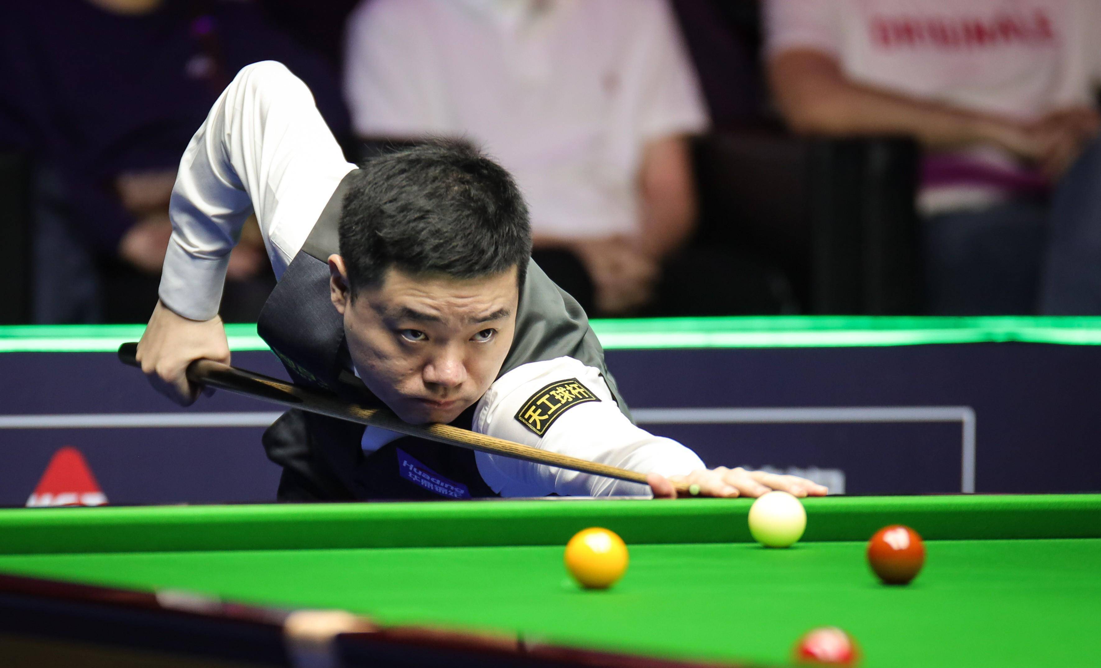 拥有伊萨克 拥有伊萨克