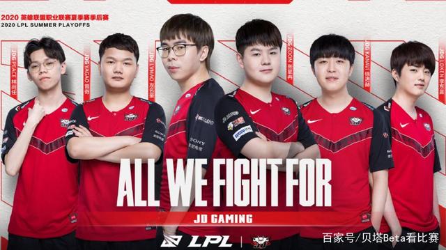 暗流涌动 暗流涌动