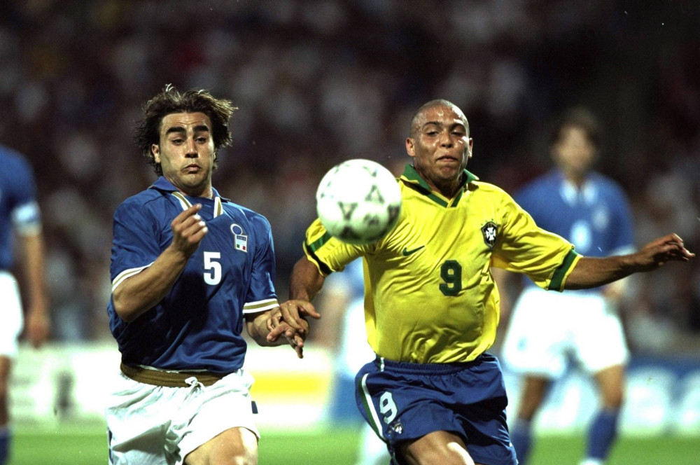 优秀的网前 优秀的网前