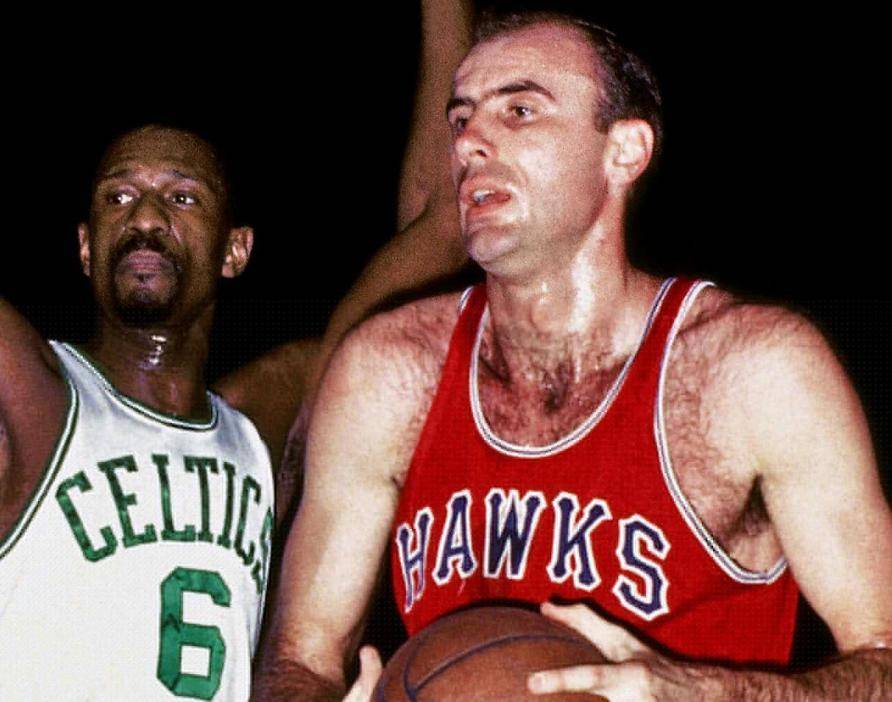 在这一回合 在这一回合