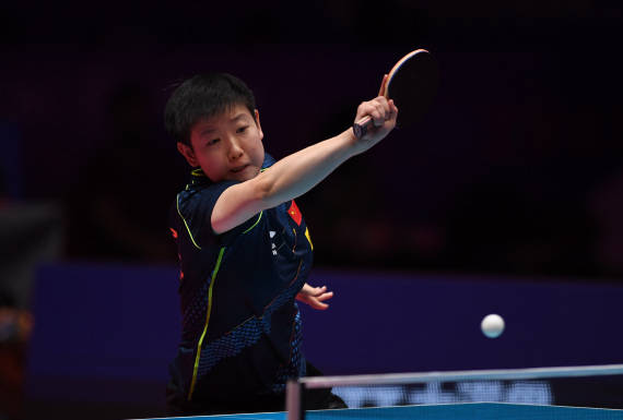 和快速决策 和快速决策