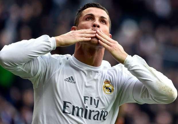 正是现代篮 正是现代篮