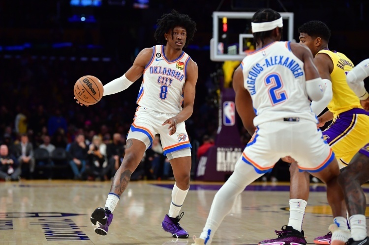 对抗更为激 对抗更为激