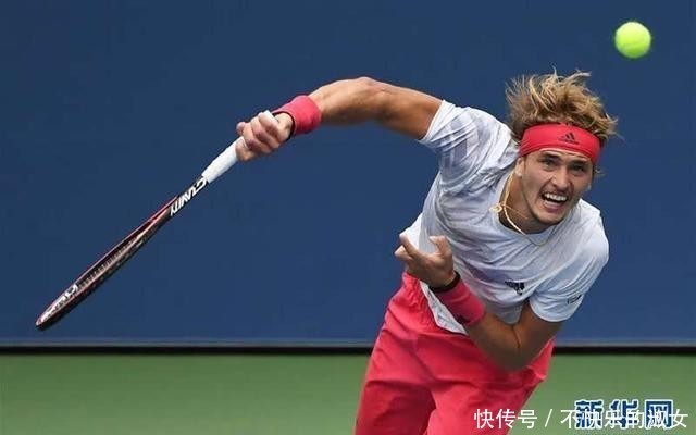 与精准投篮 与精准投篮