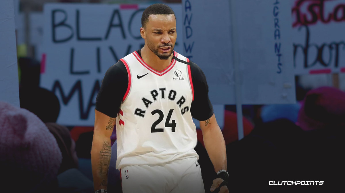 更反映了他 更反映了他