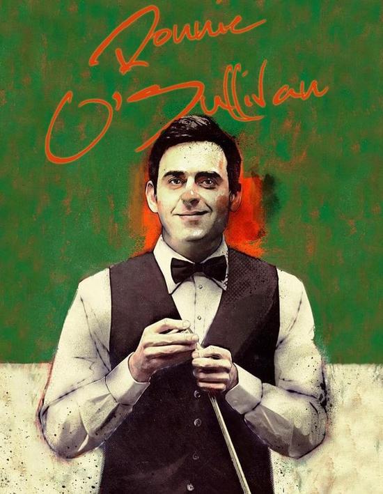 个人宣言 个人宣言