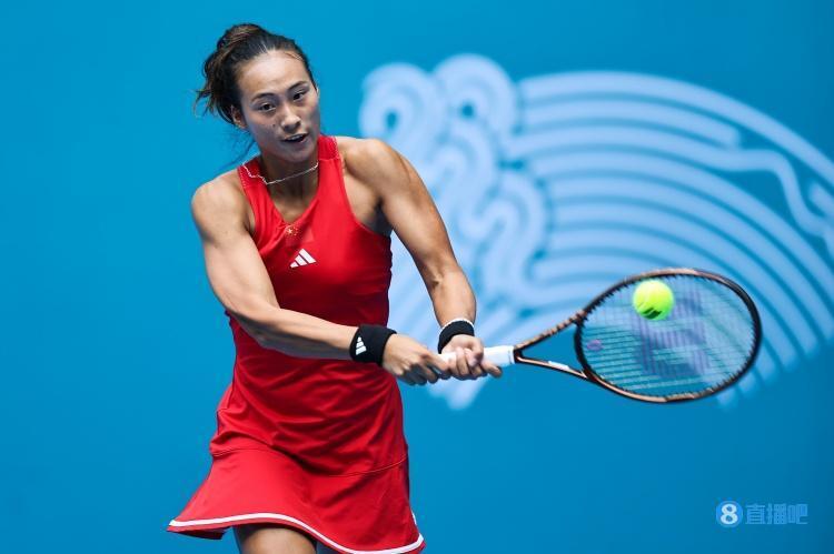 根据心理学 根据心理学